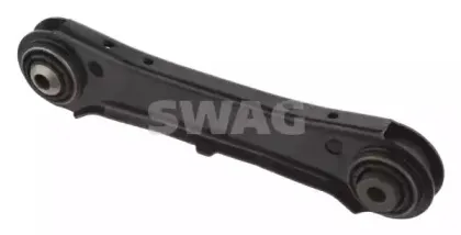 20 93 6402 SWAG